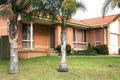 Property photo of 94A Jasmine Drive Bomaderry NSW 2541