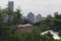 Property photo of 20 Trafalgar Street Morningside QLD 4170