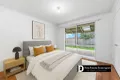 Property photo of 4 Baez Way Hampton Park VIC 3976