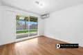 Property photo of 4 Baez Way Hampton Park VIC 3976