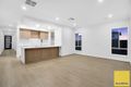 Property photo of 10 Porter Street Werribee VIC 3030