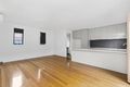 Property photo of 3/25 Simpsons Road Box Hill VIC 3128