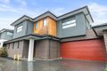 Property photo of 3/25 Simpsons Road Box Hill VIC 3128