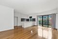 Property photo of 3/25 Simpsons Road Box Hill VIC 3128