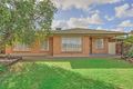 Property photo of 26 Harvey Drive Salisbury East SA 5109