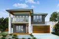 Property photo of 10 Halyard Avenue Moonee Beach NSW 2450