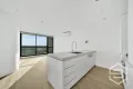 Property photo of 405/19 Russell Street Essendon VIC 3040