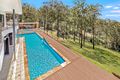 Property photo of 327 The Panorama Tallai QLD 4213