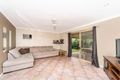Property photo of 4 Wantana Crescent Edens Landing QLD 4207
