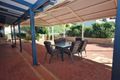 Property photo of 84 Forrest Street Narrogin WA 6312