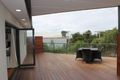 Property photo of 38 Maroubra Drive Cape Woolamai VIC 3925