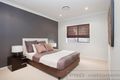 Property photo of 21 Whitetip Street Chisholm NSW 2322