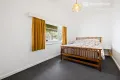 Property photo of 2 Greaves Street South Werribee VIC 3030