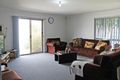 Property photo of 15 Bridgewater Grove Thomastown VIC 3074