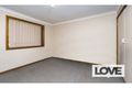 Property photo of 20 Fairchild Street Raymond Terrace NSW 2324