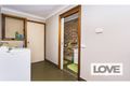 Property photo of 20 Fairchild Street Raymond Terrace NSW 2324