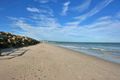 Property photo of 6/8 West Beach Road West Beach SA 5024