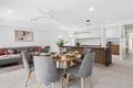 Property photo of 8 New Road Manly QLD 4179