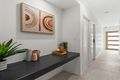 Property photo of 8 New Road Manly QLD 4179