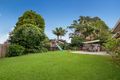 Property photo of 23 Sturt Street Frenchs Forest NSW 2086