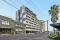 Property photo of 405/19 Russell Street Essendon VIC 3040