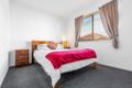 Property photo of 6 Jetty Walk Forest Lake QLD 4078