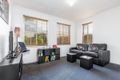 Property photo of 6 Jetty Walk Forest Lake QLD 4078