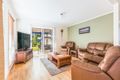 Property photo of 6 Jetty Walk Forest Lake QLD 4078