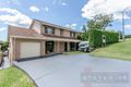 Property photo of 32 Corsair Crescent Cranebrook NSW 2749