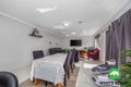 Property photo of 26 Helen Circuit Googong NSW 2620