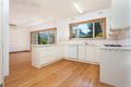 Property photo of 13 Wattle Avenue Beaumaris VIC 3193