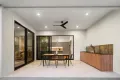 Property photo of 67 Regent Lane New Lambton NSW 2305
