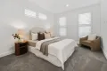 Property photo of 67 Regent Lane New Lambton NSW 2305