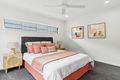 Property photo of 8 New Road Manly QLD 4179
