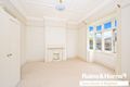Property photo of 7 Primrose Avenue Sandringham NSW 2219