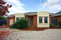 Property photo of 1/6 Scarcroft Terrace Melton West VIC 3337