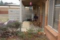 Property photo of 24/80-92 Queen Elizabeth Drive Armidale NSW 2350