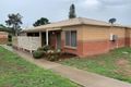 Property photo of 24/80-92 Queen Elizabeth Drive Armidale NSW 2350