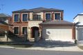 Property photo of 20 Quintilian Road Mount Claremont WA 6010