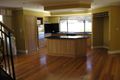 Property photo of 20 Quintilian Road Mount Claremont WA 6010