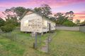 Property photo of 127 Cessnock Road Neath NSW 2326