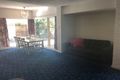 Property photo of 6 Pam Street Beaumont SA 5066