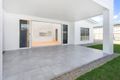 Property photo of 6A Beach Street Minnamurra NSW 2533