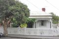 Property photo of 14 Turner Street Abbotsford VIC 3067
