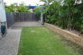 Property photo of 1/17 Hellman Street Molendinar QLD 4214