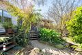 Property photo of 504 Punkalla Tilba Road Central Tilba NSW 2546