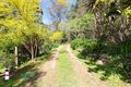 Property photo of 504 Punkalla Tilba Road Central Tilba NSW 2546