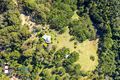 Property photo of 504 Punkalla Tilba Road Central Tilba NSW 2546