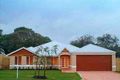 Property photo of 9 Duffy Place Dunsborough WA 6281