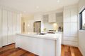 Property photo of 72 Chestnut Street Cremorne VIC 3121
